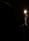 VampireDiariesWorld-dot-nl_6x20IdLeaveMyHappyHomeForYou1750.jpg