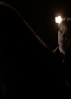 VampireDiariesWorld-dot-nl_6x20IdLeaveMyHappyHomeForYou1751.jpg