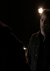 VampireDiariesWorld-dot-nl_6x20IdLeaveMyHappyHomeForYou1752.jpg