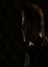 VampireDiariesWorld-dot-nl_6x20IdLeaveMyHappyHomeForYou1753.jpg