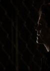 VampireDiariesWorld-dot-nl_6x20IdLeaveMyHappyHomeForYou1754.jpg