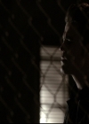 VampireDiariesWorld-dot-nl_6x20IdLeaveMyHappyHomeForYou1756.jpg