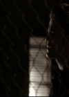 VampireDiariesWorld-dot-nl_6x20IdLeaveMyHappyHomeForYou1757.jpg