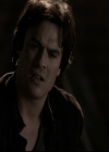 VampireDiariesWorld-dot-nl_6x20IdLeaveMyHappyHomeForYou1758.jpg