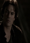 VampireDiariesWorld-dot-nl_6x20IdLeaveMyHappyHomeForYou1759.jpg