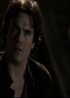 VampireDiariesWorld-dot-nl_6x20IdLeaveMyHappyHomeForYou1760.jpg