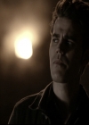 VampireDiariesWorld-dot-nl_6x20IdLeaveMyHappyHomeForYou1761.jpg