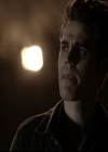 VampireDiariesWorld-dot-nl_6x20IdLeaveMyHappyHomeForYou1762.jpg