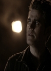 VampireDiariesWorld-dot-nl_6x20IdLeaveMyHappyHomeForYou1763.jpg