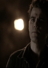 VampireDiariesWorld-dot-nl_6x20IdLeaveMyHappyHomeForYou1764.jpg