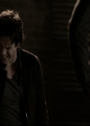 VampireDiariesWorld-dot-nl_6x20IdLeaveMyHappyHomeForYou1765.jpg