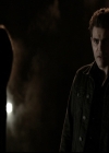 VampireDiariesWorld-dot-nl_6x20IdLeaveMyHappyHomeForYou1766.jpg