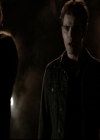 VampireDiariesWorld-dot-nl_6x20IdLeaveMyHappyHomeForYou1767.jpg