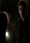 VampireDiariesWorld-dot-nl_6x20IdLeaveMyHappyHomeForYou1768.jpg