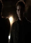 VampireDiariesWorld-dot-nl_6x20IdLeaveMyHappyHomeForYou1769.jpg