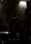 VampireDiariesWorld-dot-nl_6x20IdLeaveMyHappyHomeForYou1770.jpg