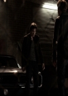 VampireDiariesWorld-dot-nl_6x20IdLeaveMyHappyHomeForYou1771.jpg