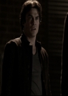 VampireDiariesWorld-dot-nl_6x20IdLeaveMyHappyHomeForYou1772.jpg