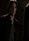 VampireDiariesWorld-dot-nl_6x20IdLeaveMyHappyHomeForYou1773.jpg