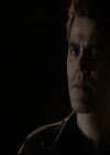 VampireDiariesWorld-dot-nl_6x20IdLeaveMyHappyHomeForYou1774.jpg