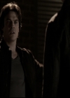 VampireDiariesWorld-dot-nl_6x20IdLeaveMyHappyHomeForYou1775.jpg