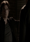 VampireDiariesWorld-dot-nl_6x20IdLeaveMyHappyHomeForYou1776.jpg