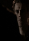 VampireDiariesWorld-dot-nl_6x20IdLeaveMyHappyHomeForYou1777.jpg