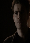 VampireDiariesWorld-dot-nl_6x20IdLeaveMyHappyHomeForYou1778.jpg