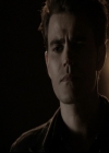 VampireDiariesWorld-dot-nl_6x20IdLeaveMyHappyHomeForYou1779.jpg