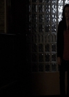 VampireDiariesWorld-dot-nl_6x20IdLeaveMyHappyHomeForYou1782.jpg