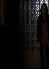 VampireDiariesWorld-dot-nl_6x20IdLeaveMyHappyHomeForYou1783.jpg