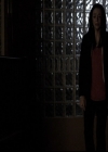 VampireDiariesWorld-dot-nl_6x20IdLeaveMyHappyHomeForYou1784.jpg