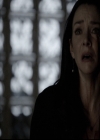 VampireDiariesWorld-dot-nl_6x20IdLeaveMyHappyHomeForYou1787.jpg