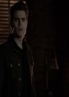 VampireDiariesWorld-dot-nl_6x20IdLeaveMyHappyHomeForYou1788.jpg