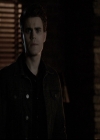 VampireDiariesWorld-dot-nl_6x20IdLeaveMyHappyHomeForYou1789.jpg