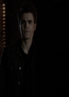 VampireDiariesWorld-dot-nl_6x20IdLeaveMyHappyHomeForYou1790.jpg