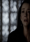 VampireDiariesWorld-dot-nl_6x20IdLeaveMyHappyHomeForYou1791.jpg