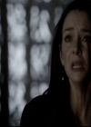 VampireDiariesWorld-dot-nl_6x20IdLeaveMyHappyHomeForYou1792.jpg