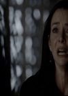 VampireDiariesWorld-dot-nl_6x20IdLeaveMyHappyHomeForYou1793.jpg