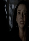 VampireDiariesWorld-dot-nl_6x20IdLeaveMyHappyHomeForYou1794.jpg