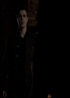 VampireDiariesWorld-dot-nl_6x20IdLeaveMyHappyHomeForYou1795.jpg