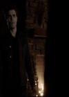 VampireDiariesWorld-dot-nl_6x20IdLeaveMyHappyHomeForYou1796.jpg