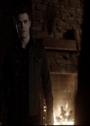 VampireDiariesWorld-dot-nl_6x20IdLeaveMyHappyHomeForYou1797.jpg