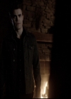 VampireDiariesWorld-dot-nl_6x20IdLeaveMyHappyHomeForYou1798.jpg