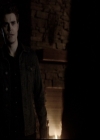 VampireDiariesWorld-dot-nl_6x20IdLeaveMyHappyHomeForYou1799.jpg