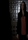 VampireDiariesWorld-dot-nl_6x20IdLeaveMyHappyHomeForYou1800.jpg