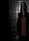 VampireDiariesWorld-dot-nl_6x20IdLeaveMyHappyHomeForYou1801.jpg