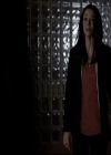 VampireDiariesWorld-dot-nl_6x20IdLeaveMyHappyHomeForYou1802.jpg