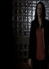 VampireDiariesWorld-dot-nl_6x20IdLeaveMyHappyHomeForYou1803.jpg