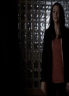 VampireDiariesWorld-dot-nl_6x20IdLeaveMyHappyHomeForYou1804.jpg